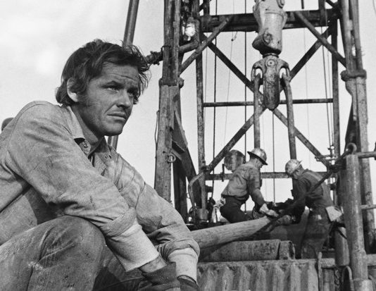 Décès du réalisateur Bob Rafelson