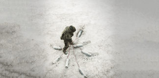 Test Blu-ray 4K Ultra HD : Démineurs