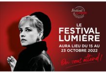 Festival Lumière 2022 : rétrospectives Louis Malle et Sidney Lumet
