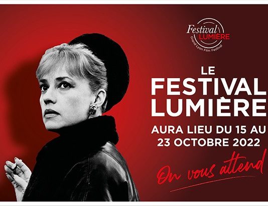 Festival Lumière 2022 : rétrospectives Louis Malle et Sidney Lumet