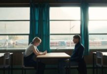 Les sorties du 13 juillet 2022