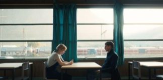 Les sorties du 13 juillet 2022