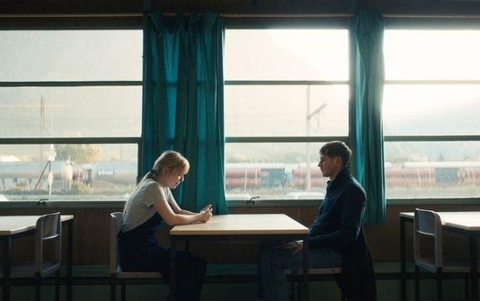 Les sorties du 13 juillet 2022