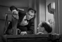 Test Blu-ray : Papa, Maman, la bonne et moi