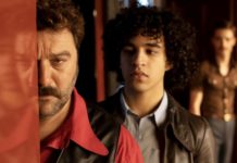 Les sorties du 6 juillet 2022