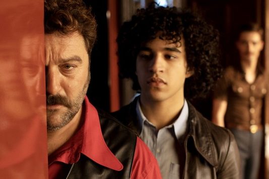 Les sorties du 6 juillet 2022