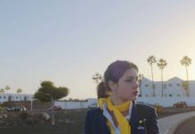 Test DVD : Rien à foutre