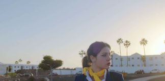 Test DVD : Rien à foutre