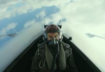 Le box-office de la semaine du 29 juin 2022