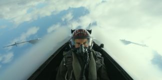 Le box-office de la semaine du 29 juin 2022