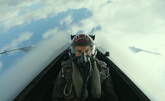 Le box-office de la semaine du 29 juin 2022