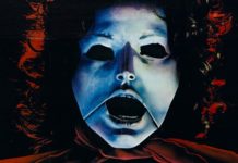 Test Blu-ray : Tourist Trap / Le Piège