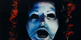 Test Blu-ray : Tourist Trap / Le Piège
