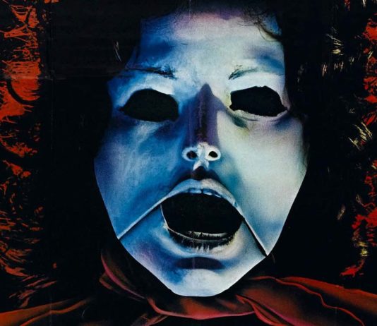 Test Blu-ray : Tourist Trap / Le Piège
