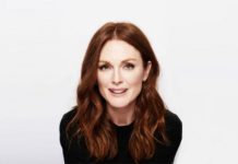Venise 2022 : Julianne Moore présidente et son jury