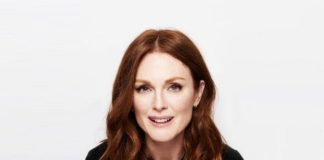 Venise 2022 : Julianne Moore présidente et son jury