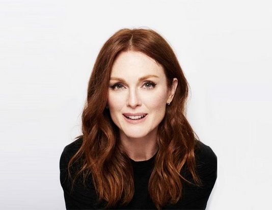 Venise 2022 : Julianne Moore présidente et son jury