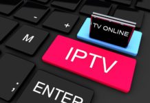 L’avenir de l’iptv et le sort réservé aux autres chaînes de télévision populaires