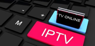 L’avenir de l’iptv et le sort réservé aux autres chaînes de télévision populaires