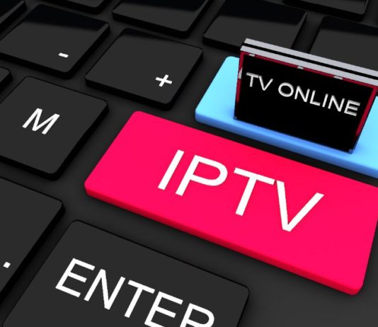 L’avenir de l’iptv et le sort réservé aux autres chaînes de télévision populaires
