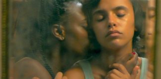 Critique Express : To kill the beast