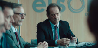 Test DVD : Un autre monde