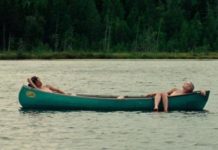 Critique Express : Un été comme ça