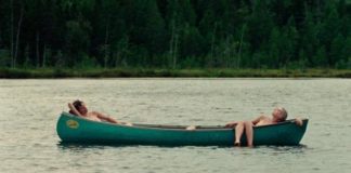 Critique Express : Un été comme ça