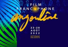 Angoulême 2022 : ça commencera demain