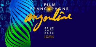 Angoulême 2022 : ça commencera demain