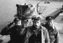 Décès du réalisateur Wolfgang Petersen