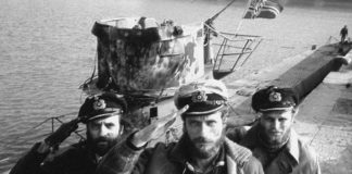 Décès du réalisateur Wolfgang Petersen