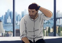 Les sorties du 31 août 2022