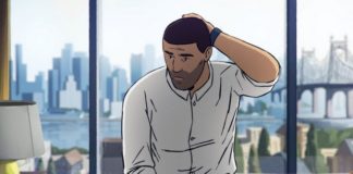 Les sorties du 31 août 2022