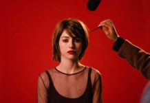 Les sorties du 17 août 2022