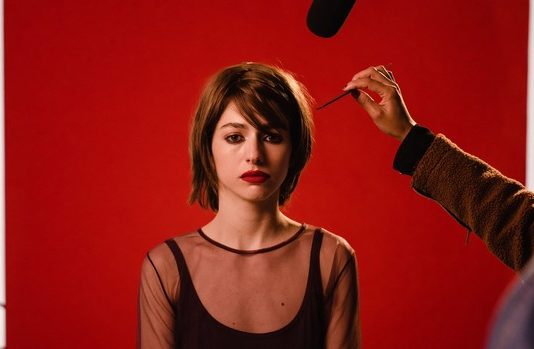 Les sorties du 17 août 2022