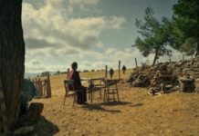 Les sorties du 3 août 2022