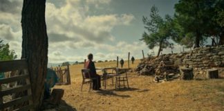 Les sorties du 3 août 2022