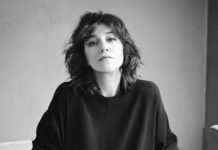 Zurich 2022 : les Premières Gala et Charlotte Gainsbourg prix honorifique