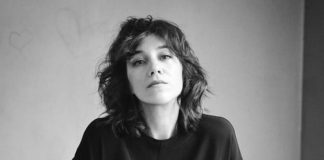 Zurich 2022 : les Premières Gala et Charlotte Gainsbourg prix honorifique