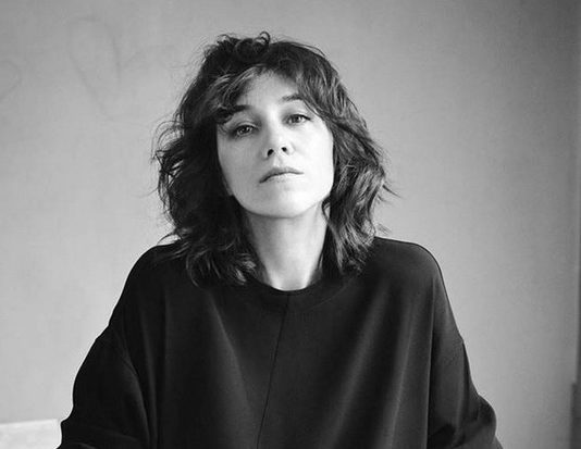 Zurich 2022 : les Premières Gala et Charlotte Gainsbourg prix honorifique