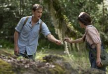 Critique : là où chantent les écrevisses