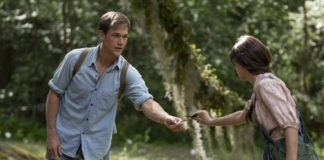 Critique : là où chantent les écrevisses