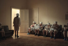 Critique Express : 107 mothers