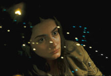 Jeu concours DVD : A CHIARA