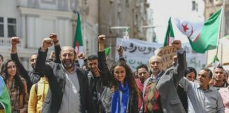 Critique : Citoyen d’honneur (Mohamed Hamidi)