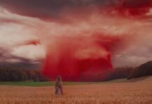 Les sorties du 21 septembre 2022