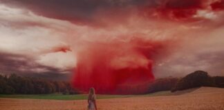 Les sorties du 21 septembre 2022