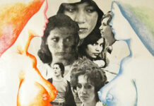 Test DVD : Histoires d’A