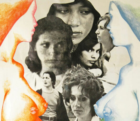 Test DVD : Histoires d’A